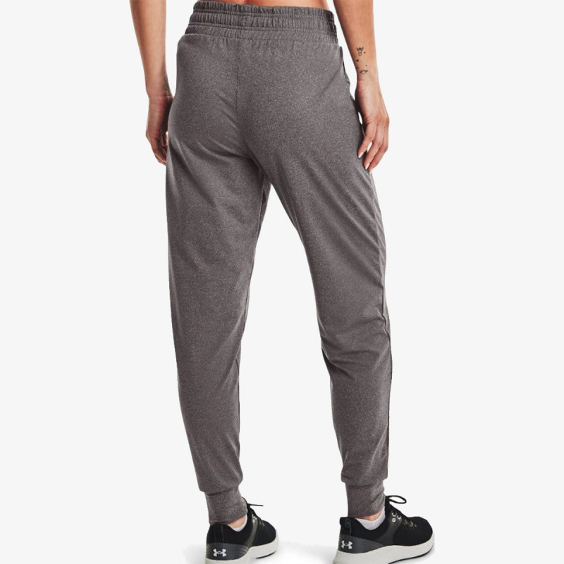 Under Armour NEW FABRIC HG Armour Pant 
