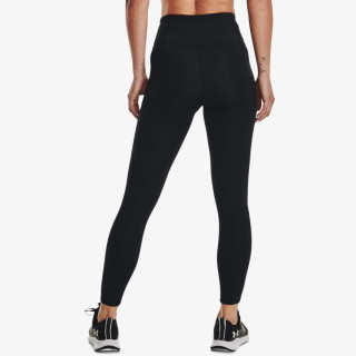 Under Armour Motion Ankle Leg 