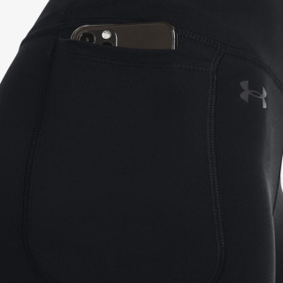 Under Armour Motion Ankle Leg 