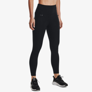 Under Armour Motion Ankle Leg 