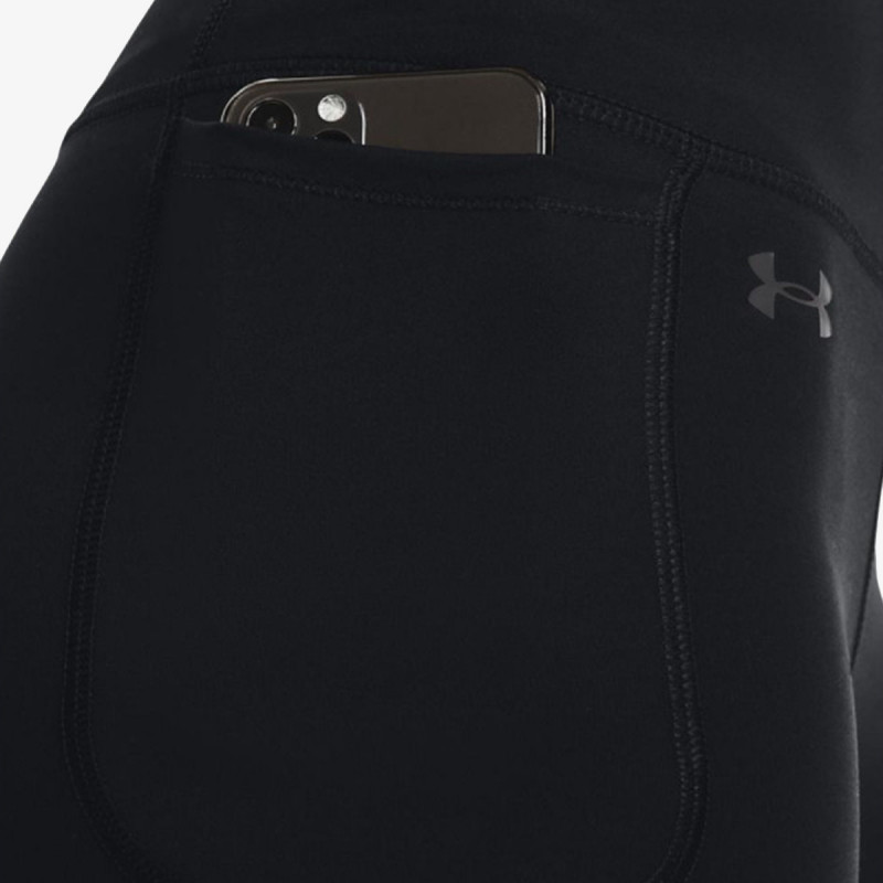 Under Armour Motion Ankle Leg 