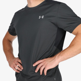 Under Armour SPEED STRIDE 2.0 