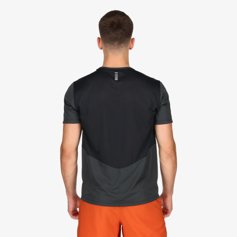 Under Armour SPEED STRIDE 2.0 