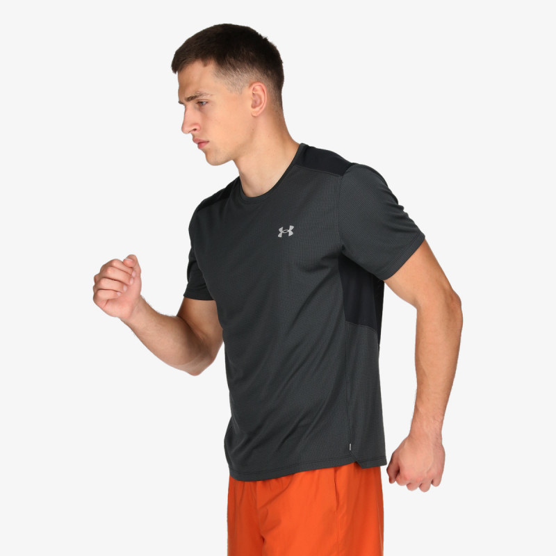 Under Armour SPEED STRIDE 2.0 