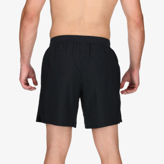 Under Armour Speed Stride 2.0 
