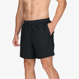 Under Armour Speed Stride 2.0 