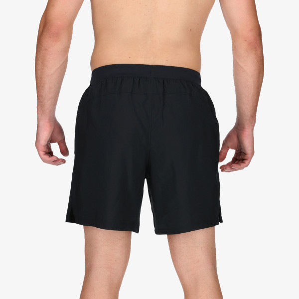 Under Armour Speed Stride 2.0 