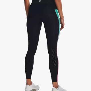 Under Armour UA SpeedPocket Ankle Tight 
