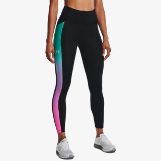 Under Armour UA SpeedPocket Ankle Tight 
