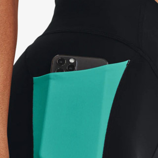 Under Armour UA SpeedPocket Ankle Tight 