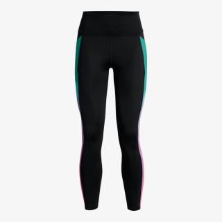 Under Armour UA SpeedPocket Ankle Tight 