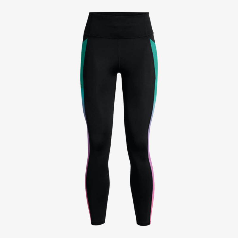 Under Armour UA SpeedPocket Ankle Tight 