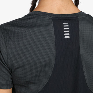 Under Armour SPEED STRIDE 2.0 