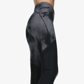Under Armour UA Fly Fast Ankle Print Tgt 