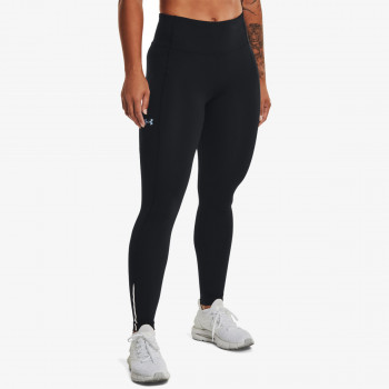 UNDER ARMOUR UA Fly Fast 3.0 Tight 