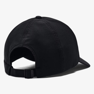Under Armour Iso-chill Breathe Adj 