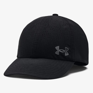 Under Armour Iso-chill Breathe Adj 