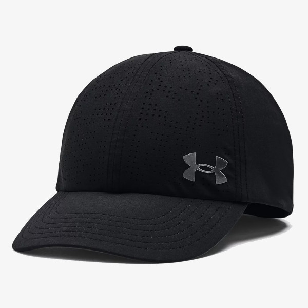 Under Armour Iso-chill Breathe Adj 