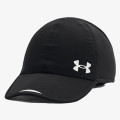 Under Armour Iso-chill Launch Wrapback 
