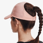 Under Armour Iso-chill Launch Wrapback 