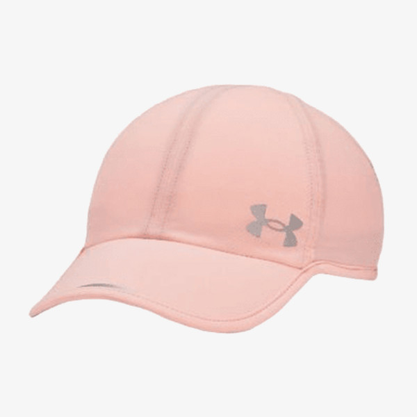 Under Armour Iso-chill Launch Wrapback 