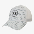 Under Armour Iso-chill Driver Mesh 