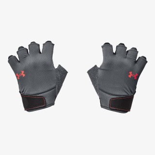 Under Armour M's Training Glove 