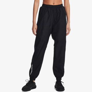 Under Armour UA Rush Woven Pant 