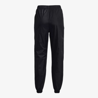 Under Armour UA Rush Woven Pant 