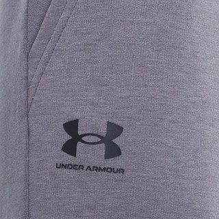 UNDER ARMOUR Rival Terry 