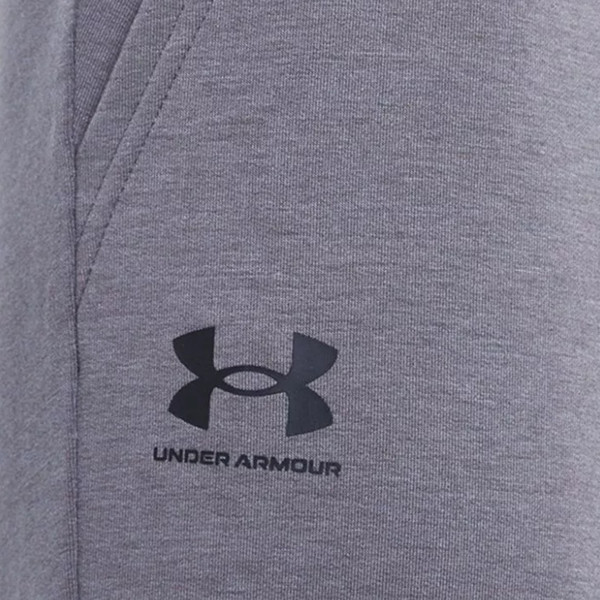 UNDER ARMOUR Rival Terry 