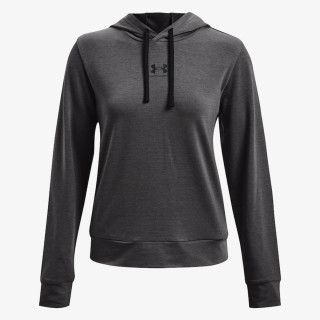 Under Armour Rival Terry Hoodie 
