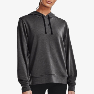 UNDER ARMOUR Rival Terry Hoodie 