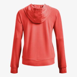 Under Armour Rival Terry Hoodie 
