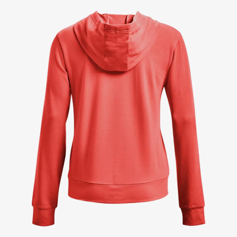 Under Armour Rival Terry Hoodie 
