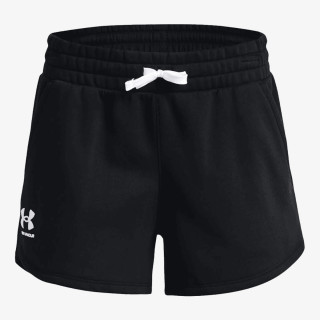 Under Armour Rival Fleece Short 