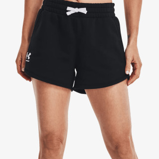 Under Armour Rival Fleece Short 