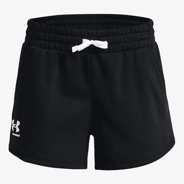 Under Armour Rival Fleece Short 
