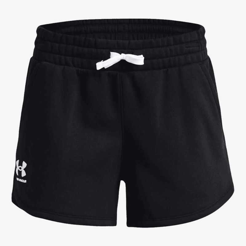 Under Armour Rival Fleece Short 