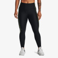 Under Armour HG Armour 6M Ankle Leg Solid 