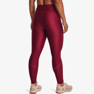 Under Armour HG Armour 6M Ankle Leg Solid 