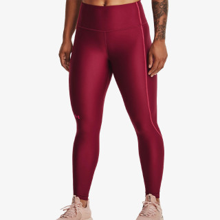 Under Armour HG Armour 6M Ankle Leg Solid 
