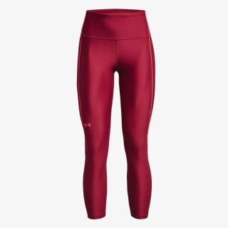 Under Armour HG Armour 6M Ankle Leg Solid 