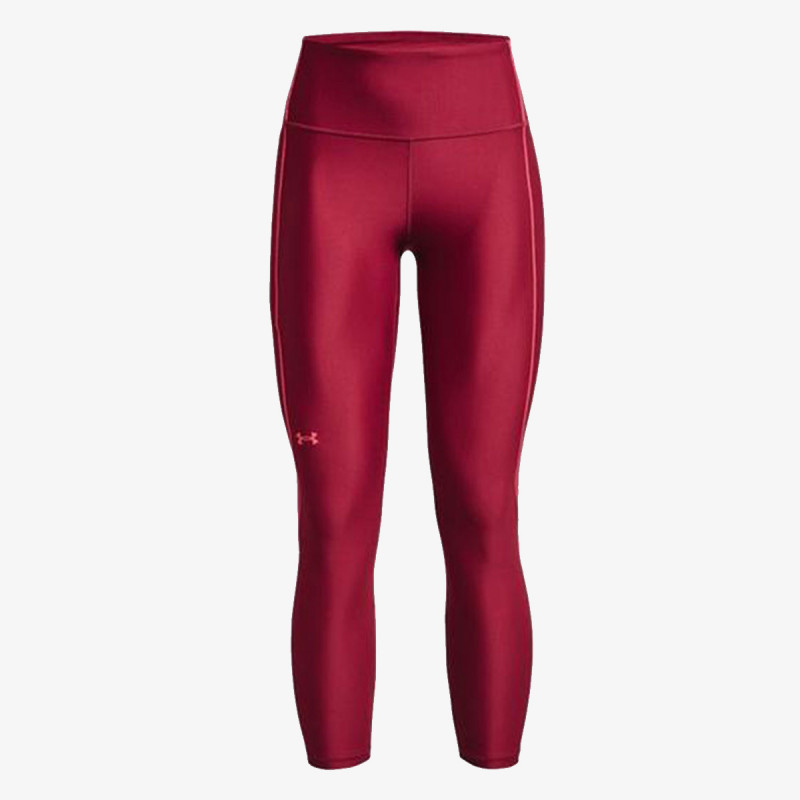 Under Armour HG Armour 6M Ankle Leg Solid 
