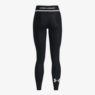 Under Armour HeatGear® 