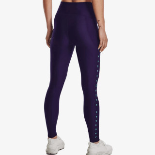 Under Armour HG Armour Branded Legging 
