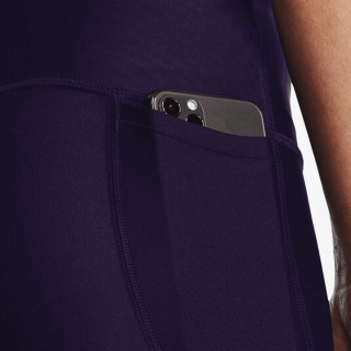 Under Armour HG Armour Branded Legging 
