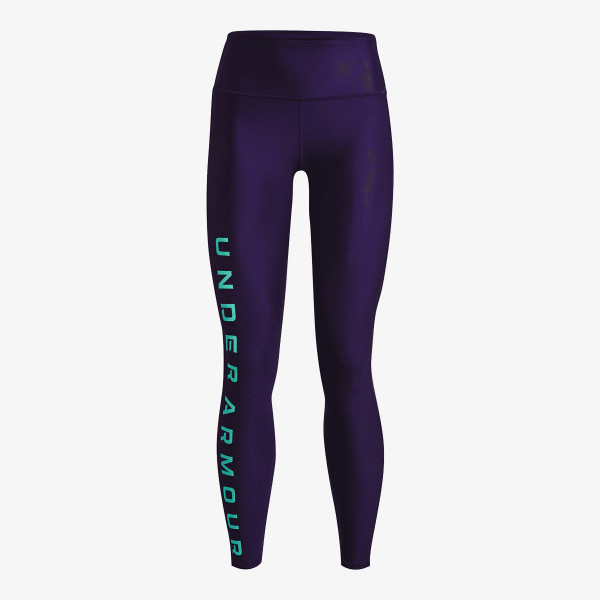 Under Armour HG Armour Branded Legging 
