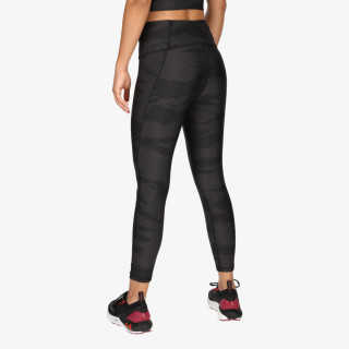 Under Armour Project Rock 