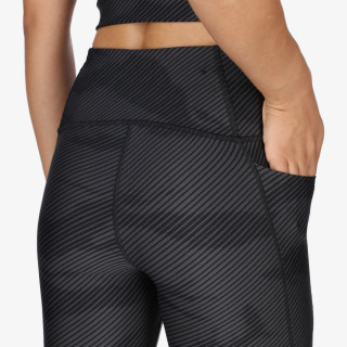 Under Armour Project Rock 